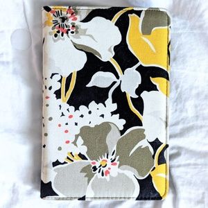 Vera Bradley Floral Tablet case